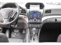 Crystal Black Pearl - ILX Premium Photo No. 26