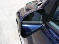 Imperial Blue Metallic - HHR LT Photo No. 14