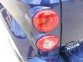Imperial Blue Metallic - HHR LT Photo No. 15