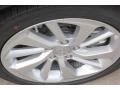 Crystal Black Pearl - ILX Premium Photo No. 52