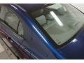 Royal Blue Pearl - Civic LX Sedan Photo No. 70