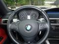 2012 Black Sapphire Metallic BMW 3 Series 335i xDrive Coupe  photo #25