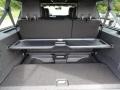 Shadow Black Metallic - Expedition EL Platinum 4x4 Photo No. 11