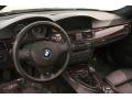 2013 Black Sapphire Metallic BMW 3 Series 335i xDrive Coupe  photo #6