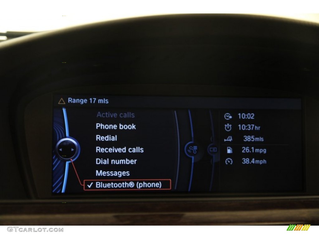 2013 3 Series 335i xDrive Coupe - Black Sapphire Metallic / Black photo #11