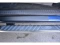 Blue Flame Metallic - F150 XLT SuperCab 4x4 Photo No. 16