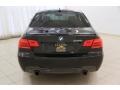 Black Sapphire Metallic - 3 Series 335i xDrive Coupe Photo No. 20