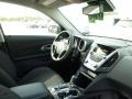 Champagne Silver Metallic - Equinox LS AWD Photo No. 5