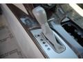 Palladium Metallic - MDX Technology Photo No. 42