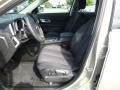 Champagne Silver Metallic - Equinox LS AWD Photo No. 13