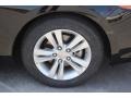 Crystal Black Pearl - ILX 2.0L Photo No. 10