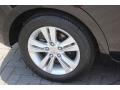 Crystal Black Pearl - ILX 2.0L Photo No. 11