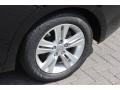 Crystal Black Pearl - ILX 2.0L Photo No. 13