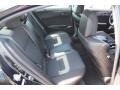 Crystal Black Pearl - ILX 2.0L Photo No. 21
