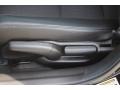 Crystal Black Pearl - ILX 2.0L Photo No. 27
