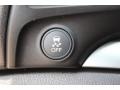 Crystal Black Pearl - ILX 2.0L Photo No. 42