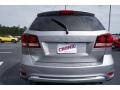 Billet Silver Metallic - Journey Crossroad Plus Photo No. 6