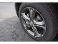 Billet Silver Metallic - Journey Crossroad Plus Photo No. 11