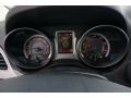 Billet Silver Metallic - Journey Crossroad Plus Photo No. 13