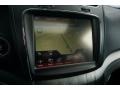 Billet Silver Metallic - Journey Crossroad Plus Photo No. 14