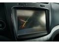 Billet Silver Metallic - Journey Crossroad Plus Photo No. 15