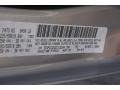 Billet Silver Metallic - Journey Crossroad Plus Photo No. 17