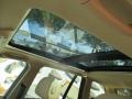 Titanium Silver Metallic - X3 xDrive30i Photo No. 10