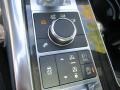 Ebony/Ebony Controls Photo for 2016 Land Rover Range Rover Sport #107691722