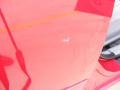 Electric Red - Elantra GLS Sedan Photo No. 19