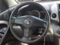Classic Silver Metallic - RAV4 4WD Photo No. 12