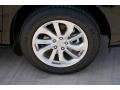 Crystal Black Pearl - RDX Technology Photo No. 10
