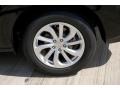 Crystal Black Pearl - RDX Technology Photo No. 12