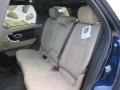 Loire Blue Metallic - Discovery Sport HSE 4WD Photo No. 13