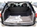 Crystal Black Pearl - RDX Technology Photo No. 19
