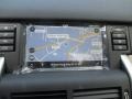 Almond Navigation Photo for 2016 Land Rover Discovery Sport #107693562