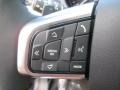 Loire Blue Metallic - Discovery Sport HSE 4WD Photo No. 18
