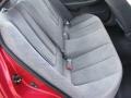 Electric Red - Elantra GLS Sedan Photo No. 24