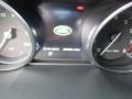 Loire Blue Metallic - Discovery Sport HSE 4WD Photo No. 20