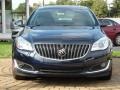  2016 Regal Premium II Group AWD Dark Sapphire Blue Metallic