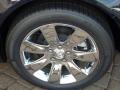 Dark Sapphire Blue Metallic - Regal Premium II Group AWD Photo No. 5