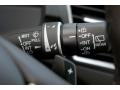 Crystal Black Pearl - RDX Technology Photo No. 45