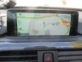 Navigation of 2016 4 Series 435i xDrive Convertible
