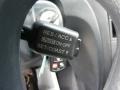Electric Red - Elantra GLS Sedan Photo No. 38