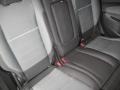 2013 Frosted Glass Metallic Ford Escape SE 2.0L EcoBoost 4WD  photo #12