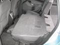 2013 Frosted Glass Metallic Ford Escape SE 2.0L EcoBoost 4WD  photo #14