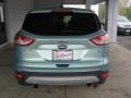 2013 Frosted Glass Metallic Ford Escape SE 2.0L EcoBoost 4WD  photo #17