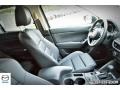 2016 Meteor Gray Mica Mazda CX-5 Grand Touring  photo #5