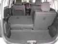 2013 Clear White Kia Soul 1.6  photo #15