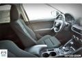 2016 Titanium Flash Mica Mazda CX-5 Touring  photo #5