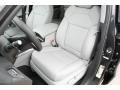 Graphite Luster Metallic - MDX Technology Photo No. 12